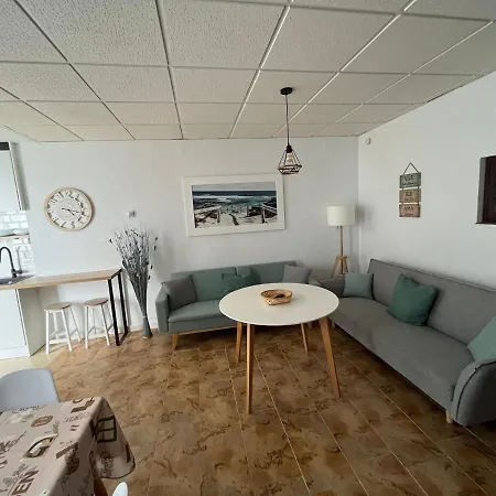 Villa Rangel Vip Olivenza Extérieur photo