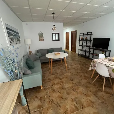 Villa Rangel Vip Olivenza Extérieur photo