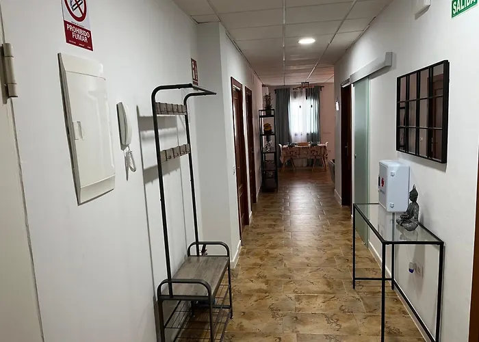 Villa Rangel Vip