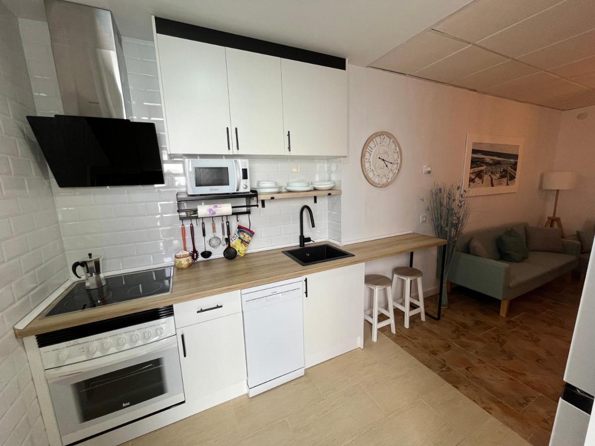 Rangel Vip Appartement *