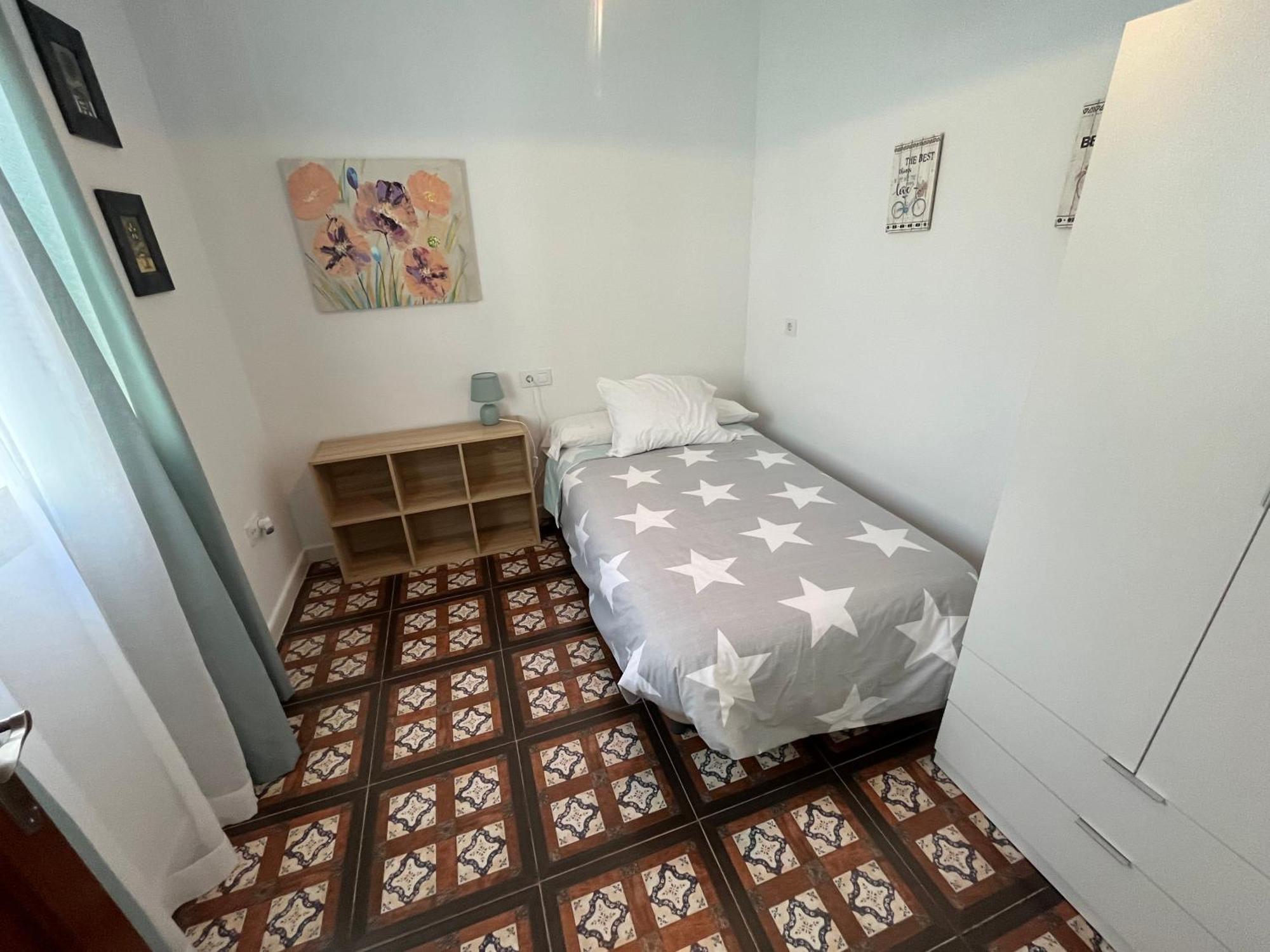 Appartement Rangel Vip *