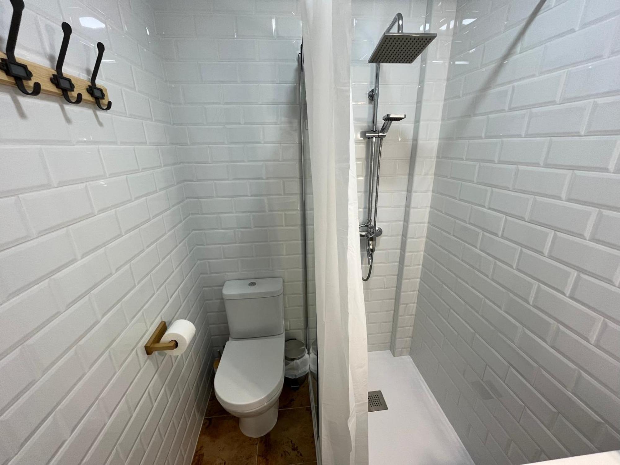 Rangel Vip Appartement *