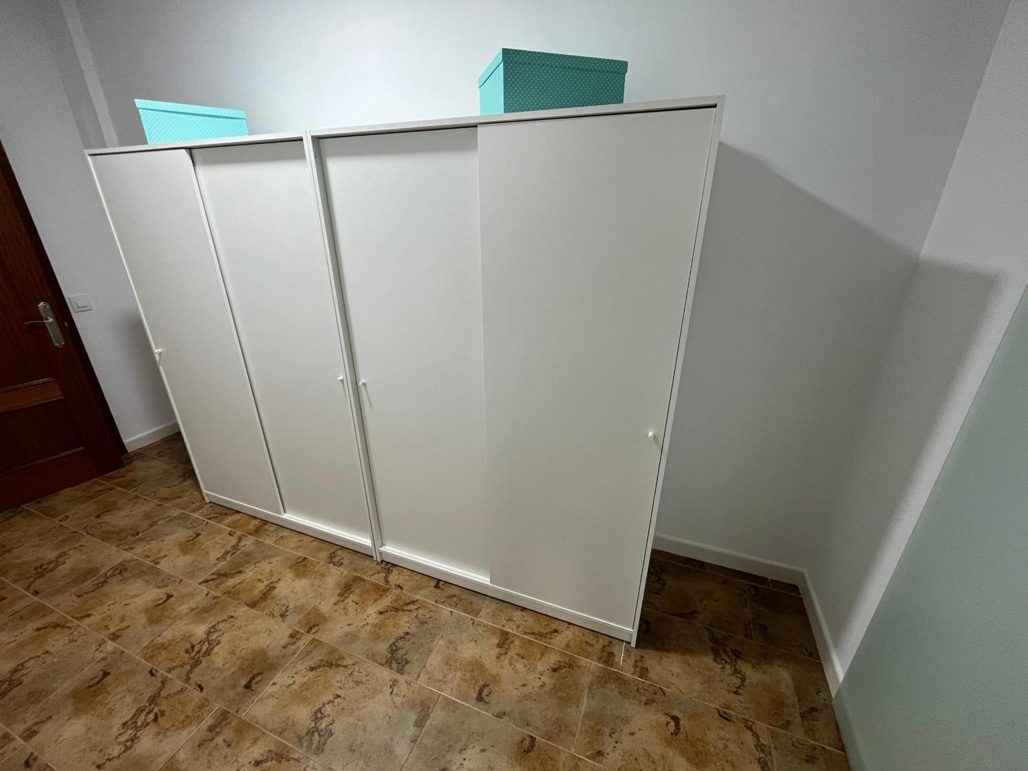 Appartement Rangel Vip *